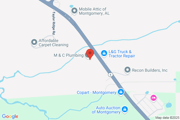 A & A Auto Body & Sales