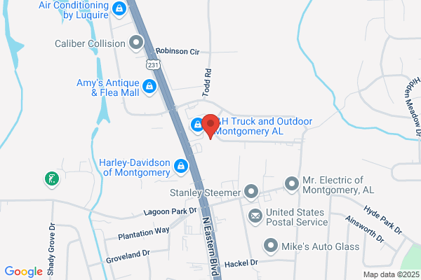 Bell's Transmission Service Tire Center