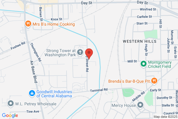 Boatfield Auto Repair