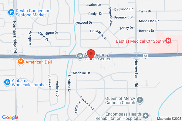 Duncan Auto Service