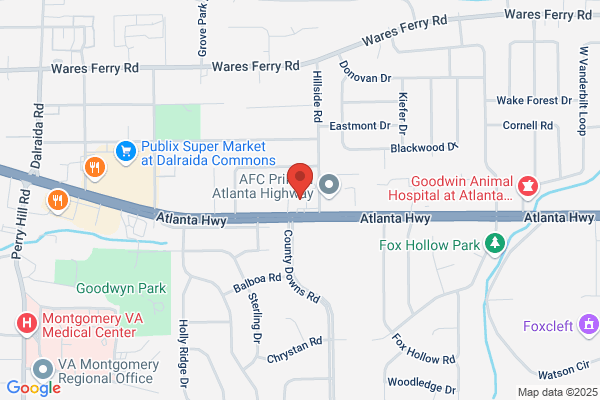 Eastdale Automotive Inc