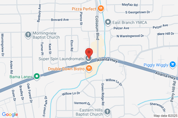 Forest Hills Auto Parts