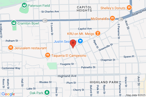 K & M Transmission Service
