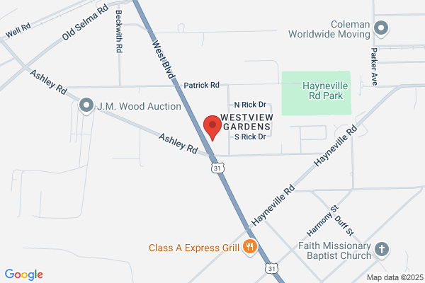 Peoples Auto Repair & Car Wash