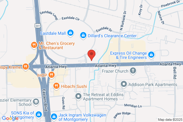 Premier Tire & Auto Center
