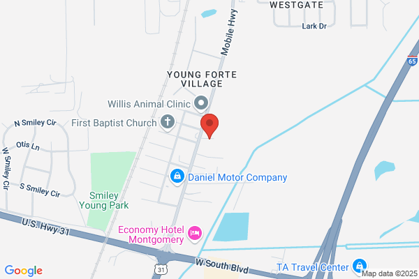 Rollins Auto Repair