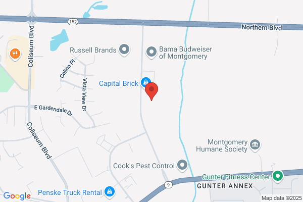 Williams Auto Repair