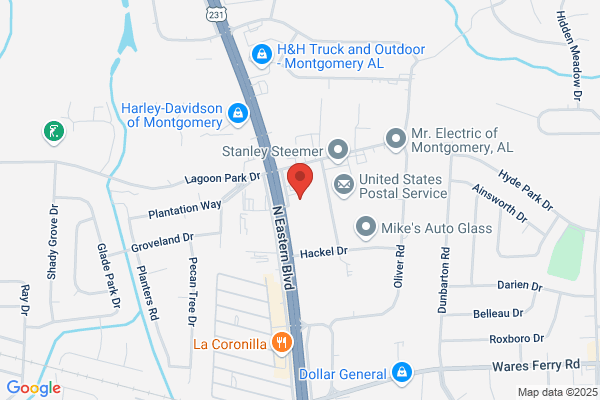 Elite Automotive Group
