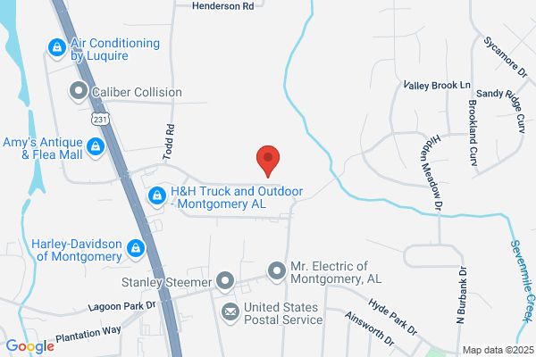 American Tire Distributors