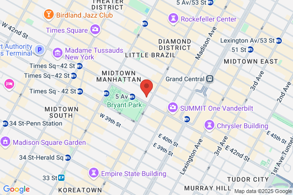 Norton Brokerage Co Inc