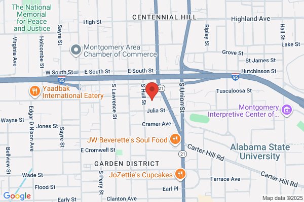 Hinkle Metals & Supply Co