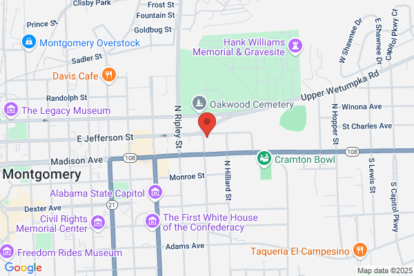 Authority Bail Bonds Inc