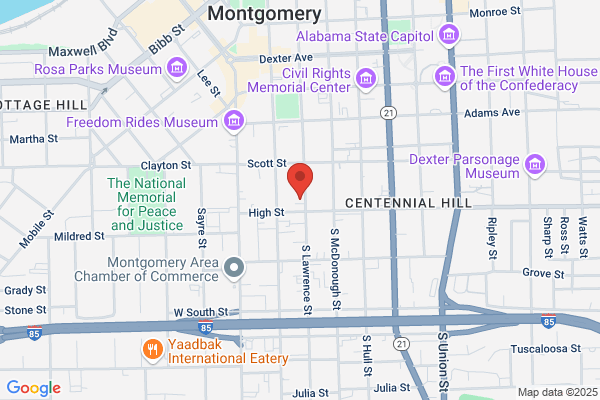Capitol City Bonding LLC