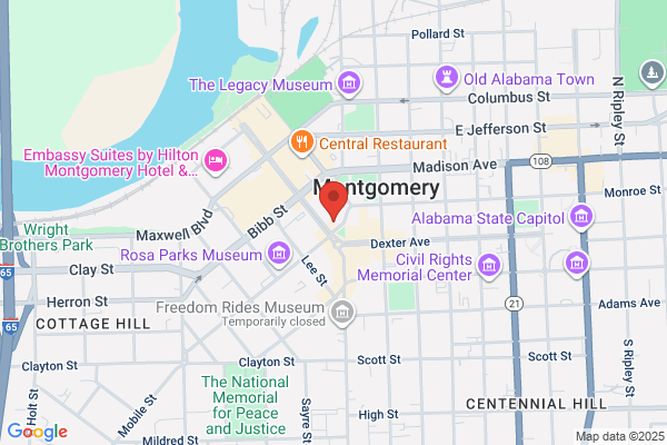 Renasant Bank