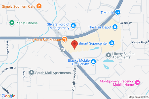Manuka Kitchen Remodeling Montgomery