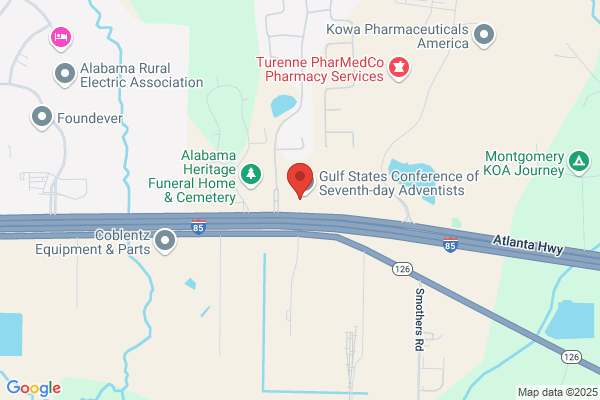Family Christian Book Store