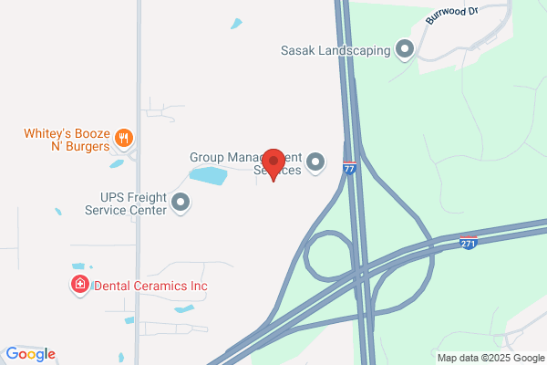 Dynamics Research Corporation