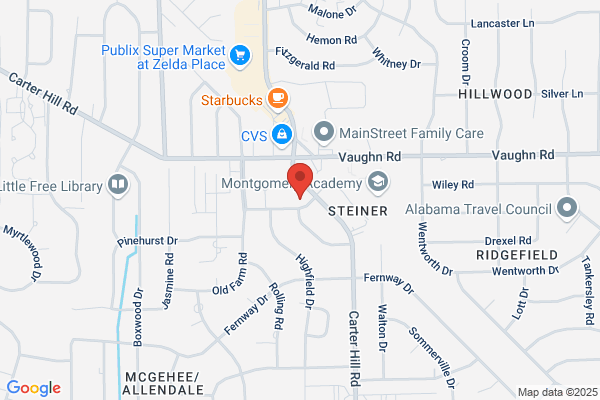 Panera Bread - Closed