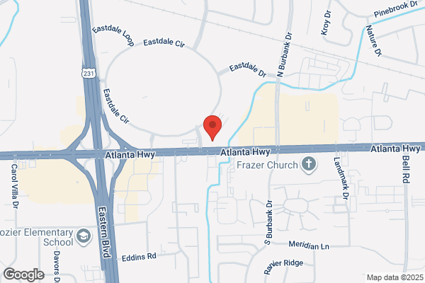 Capitol City Tire & Auto Sales