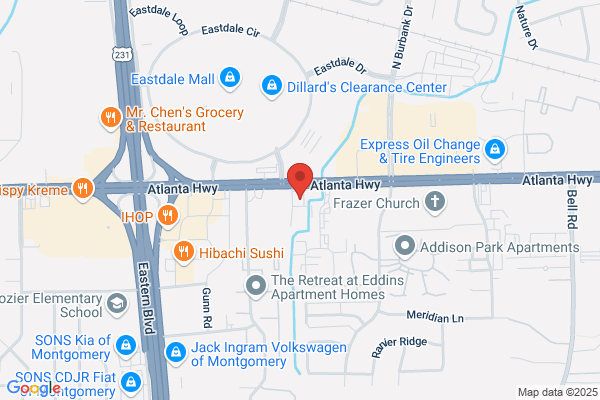 Advance Auto Parts