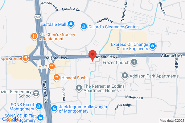 Advance Auto Parts