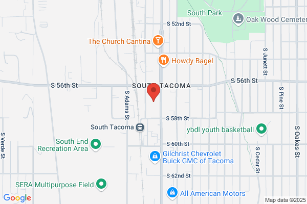 AutoZone Auto Parts
