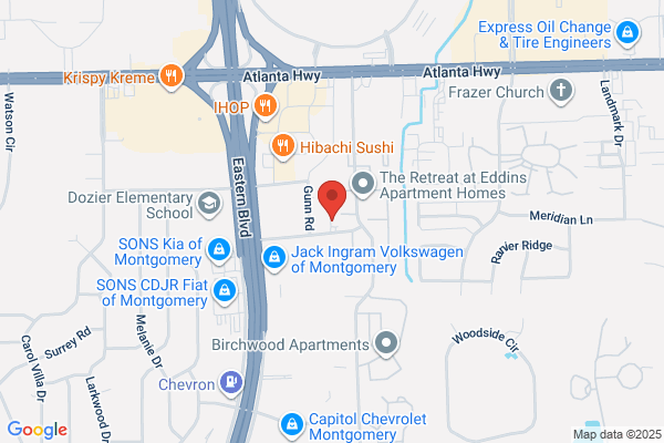 Carquest Auto Parts