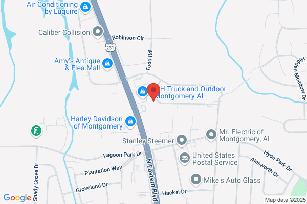 Bells Transmission Service