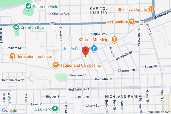 Paulks Transmission Service