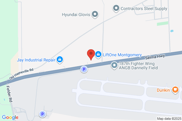 Central Transport Inc