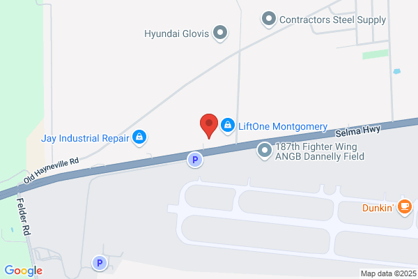 Milan Express Co Inc