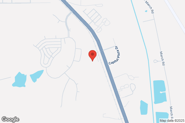 Carpet Discount Barn the