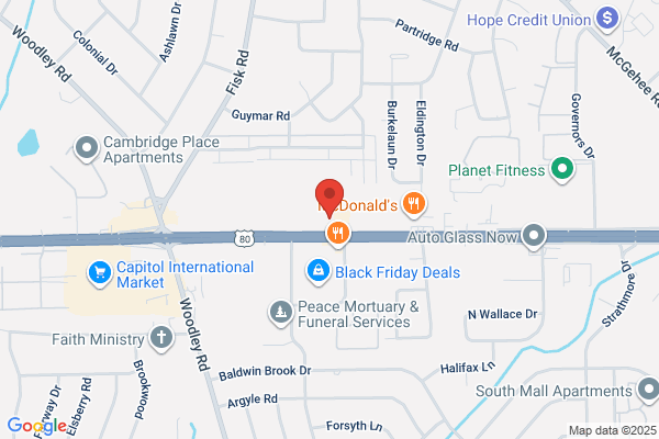 TitleMax Title Loans