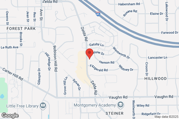 Rose Chiropractic