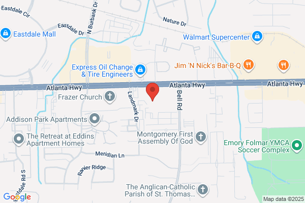 Kirby Chiropractic Clinic