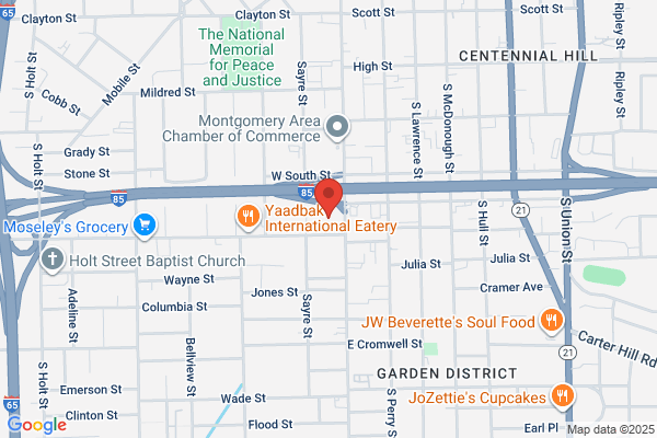 The Church of Jesus Christ of Latter-day Saints