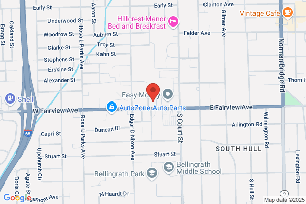 Family Dollar Stores Inc