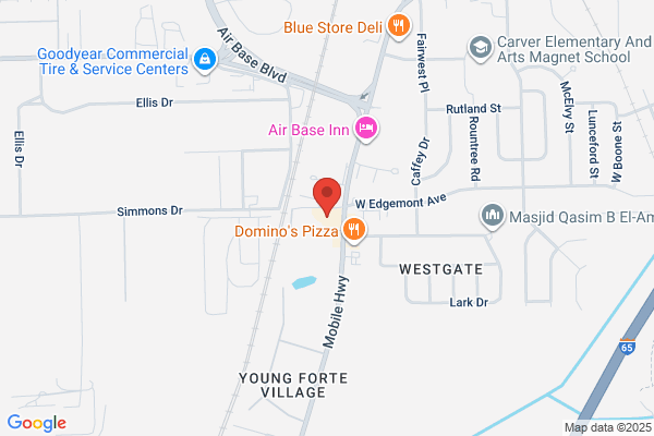 Family Dollar Stores Inc
