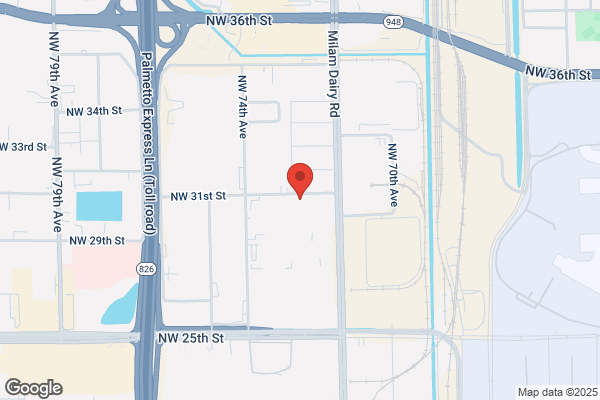 Digitech System Solutions Inc