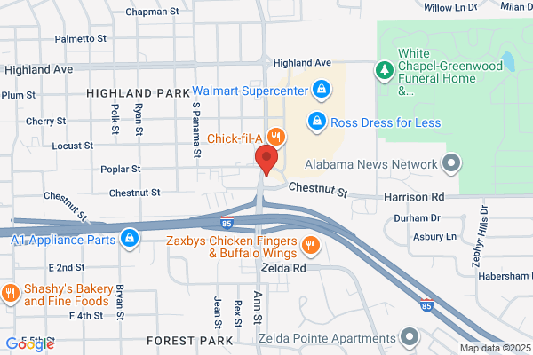 Pacecar Stores Incorporated