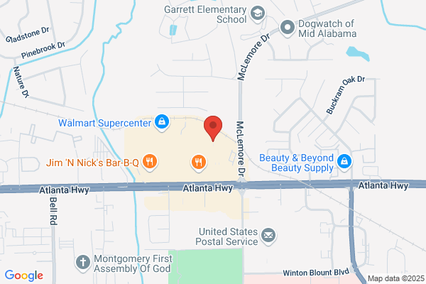 Suna Beauty Supply Inc