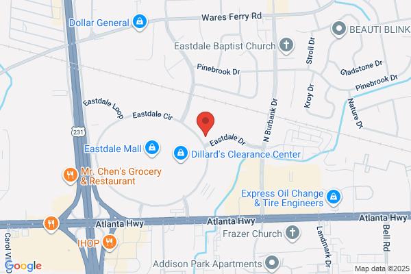 Guardian Credit Union