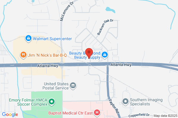 David S Leslie DMD Family Dentistry