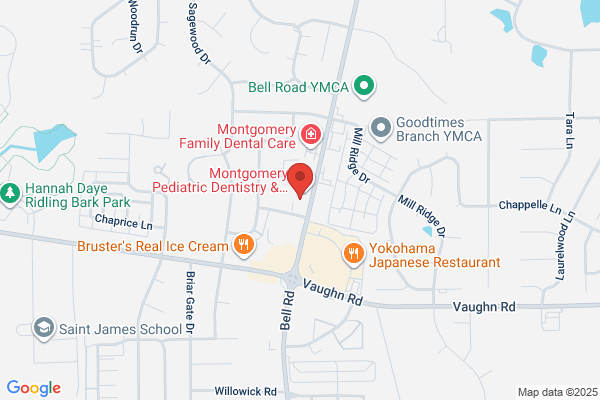 Bell Road Family Dentistry