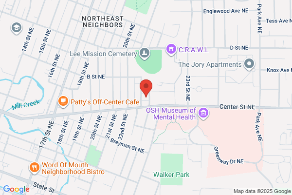 Willis Dental
