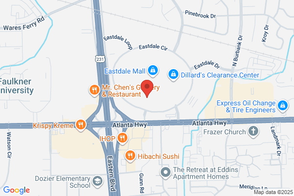 JCPenney