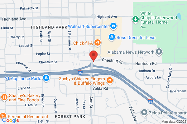 Chiropractic Care Center