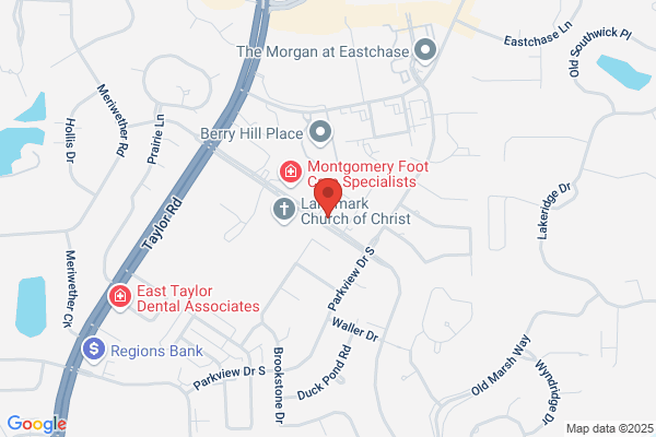 Physicians Hearing Center