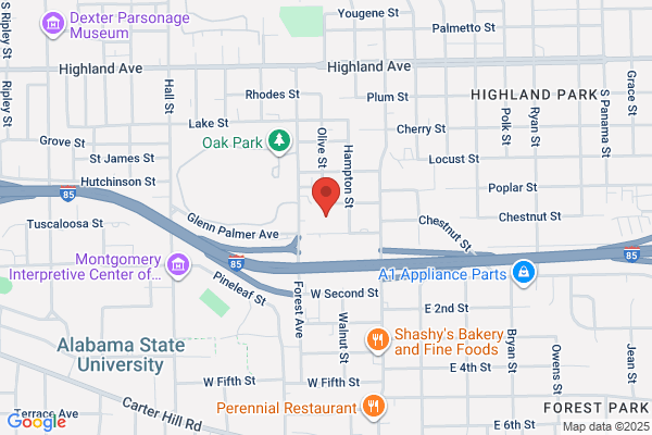 Professional Anesthesia Associates