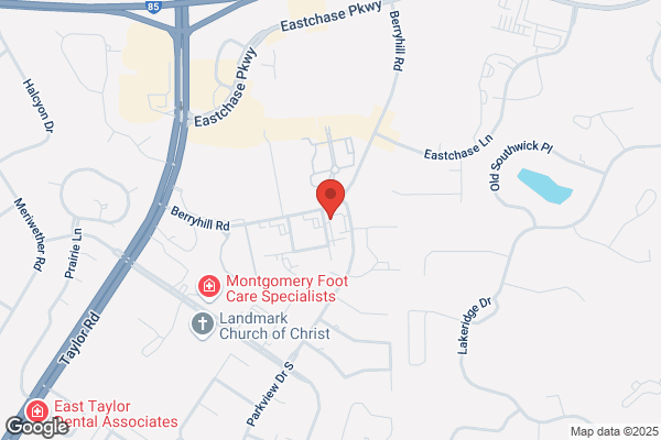 River Region Dermatology & Laser